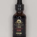1500mg broad spectrum cbd