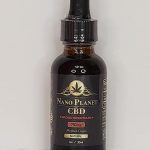 750mg broad spectrum cbd
