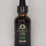 1500mg full spectrum cbd