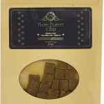 CBD Calming Beef Flavor for Pets