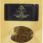 CBD Pet Treats Pain & Inflammation Chicken 5mg