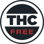 THC free cbd bath bombs