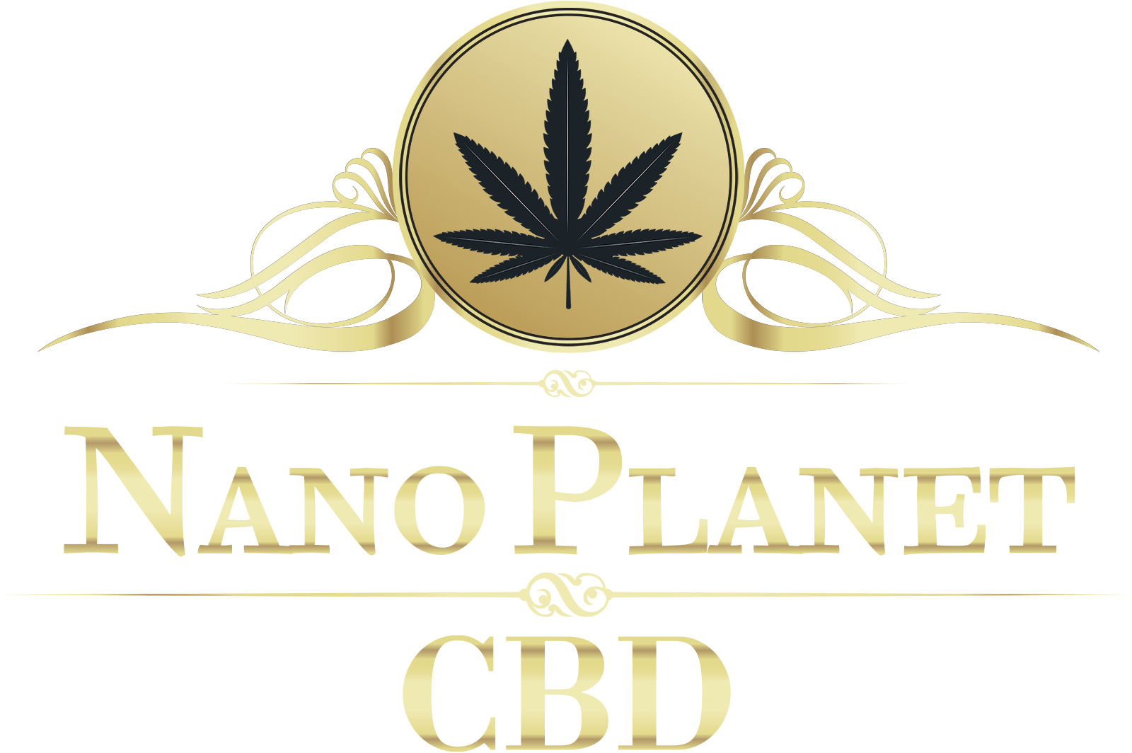 NanoPlanet CBD