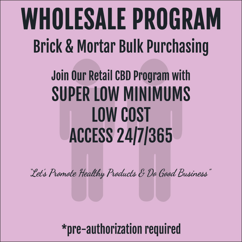 wholesale-program-slider