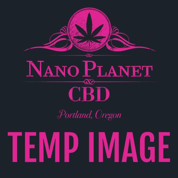 A Non-Comprehensive List of Known Drug Interactions and Side Effects